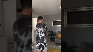 Pokazać wam kolejne stylizacje?�...