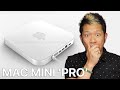 Mac Mini 'Pro' & M2 Mac Pro Leaks before WWDC21! Plus, New iPhone 13 Details!