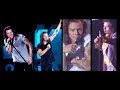 When Harry Styles turns concert into a stand-up comedy show🎤PART 1🎤
