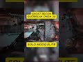 GUERRILHA NO MODO ELITE ONDA 30 - GHOST RECON FUTURE SOLDIER #ghostrecon