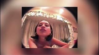 The Fargo Splash - Tory Lanez, Ludacris (speed up)