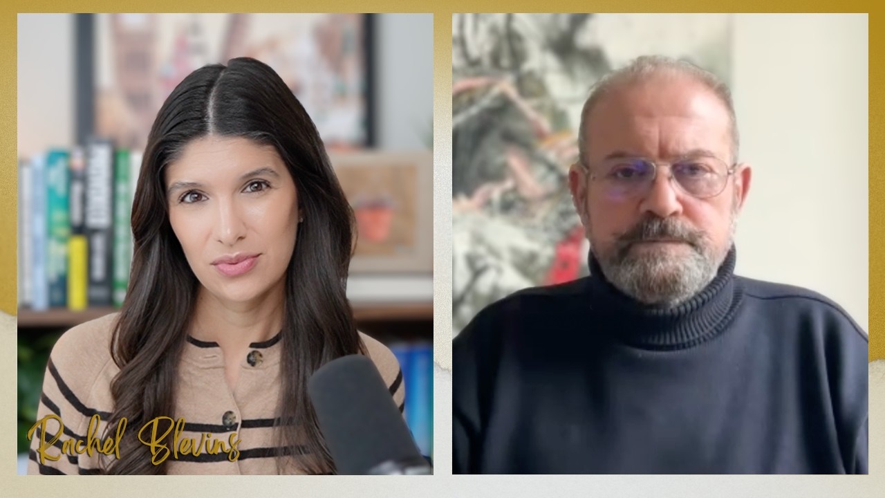 IRAN STRIKES HAIFA REFINERY WITH BALLISTIC MISSILES, AFTER ISRAEL BOMBS OIL DEPOTS | Elijah Magnier