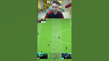 SƠ ĐỒ THỦ TOÀN DIỆN TRONG RANK #NangTrinhFCOnline #thànhman #sieusaosangtaofco #fconline