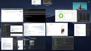 Serenity BDD + Cucumber + Appium cross-platform testing demo on both Web and Mobile platforms