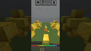 THE END 💀 (Mr.Ducky) #shorts #viral #minecraft #music