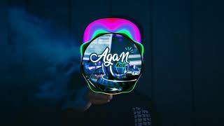 Roy Ricardo_------_ Barang KW