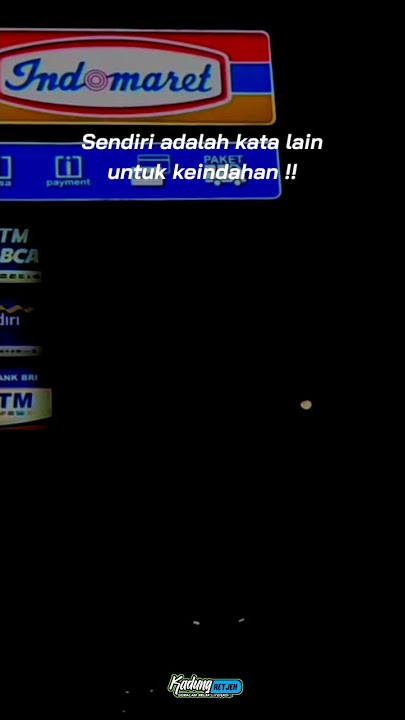 STORY WA 30 DETIK DJ QUOTES | LITERASI SAD | LAGU DJ ANGIN WENGI VIRAL !!