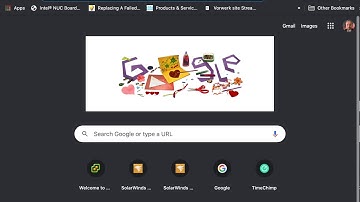 Install Grafana on Raspberry Pi 4