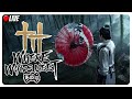 Where Winds Meet - Live in Tamil | Blind to the World | Part III | BlackRealm