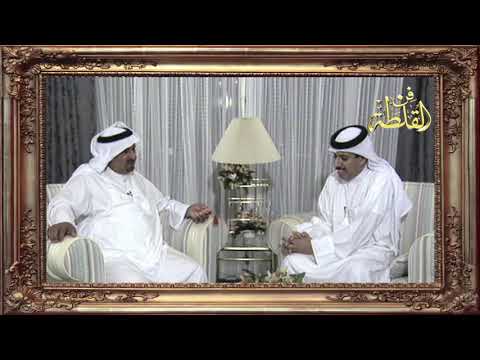 شليوح بن شلاح محاورتي الاولى مع الثبيتي احرجتني وارتحت بعد الرد