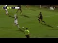 Samenvatting | Club NXT vs. K. Beerschot VA | 2025-2026