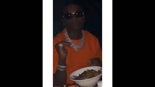 Download Lagu Wizkid, Ice Prince, Wande Coal enjoys 'Holla At your Boy ' at a party MP3 Download Lagu Wizkid, Ice Prince, Wande Coal enjoys 'Holla At your Boy ' at a party MP3