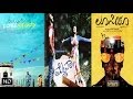 Recent films of kannada