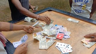 How To Teen Patti Magic   Teen Patti Video  Teen Patti Real Cash Game  Teen Tash Zadu screenshot 2