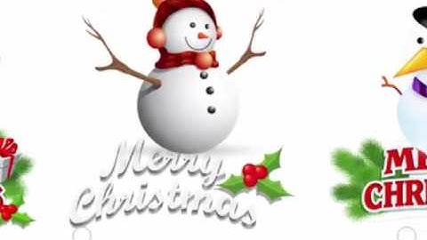 How To Add A Christmas And Snow Effect To Your Wordpress Website With Free Plugin