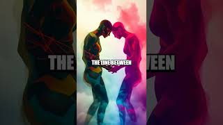 Micro-cheating: A Modern Relationship Challenge
