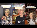 Moms Be Like...... | Best of TAETOOWAVY Tiktok Comedy