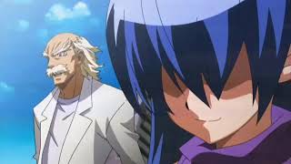 Needless Full Episodes | English Dubbed  Full Screen
