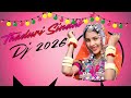 THADURI SINDHI BANJARA TRENDING DJ SONG 2026 SPECIAL BANJARA DJ SONGS ST DJ SONGS 2025 FOLK DJ 