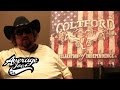 Colt Ford Featuring Locash Cowboys And Redneck Social Club "Dancin' While Intoxicated (DWI)"