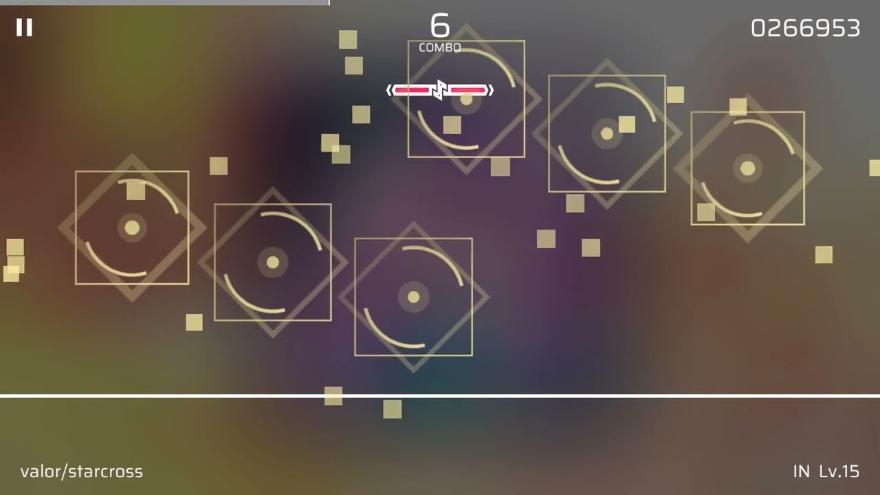 valor/starcross IN 「15」 A