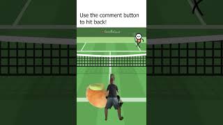 Just A Normal Green Screen Kid