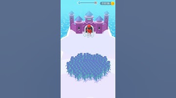 Count Master Level 285