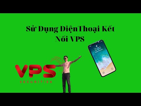 How To Use Free RDP / VPS Connection On Your Phone Can You Believe It# 15 SPECIALISTS