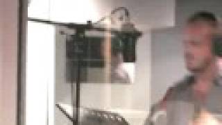 Il est 5h02,Making Of...