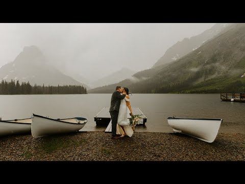 Summit Mountain Lodge - East Glacier Park,  #1