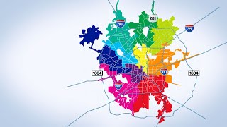 ‘It doesn’t mean sameness’: What equity means and why local leaders say it’s important