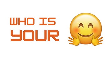 Download pre-trained BERT models - at HuggingFace - incl. Sentence Transformers Models (SBERT 21)