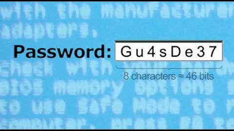 Paper key: 4.096 bits RSA key in a Datamatrix 2D barcode
