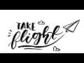 Hwa Chong Batch Song 2018 - Take Flight