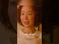 正直、この一言で落ちない女はいない。ゴンさんの破壊力が異次元すぎる件。 #高橋一生 #中村倫也 #胸キュンシーン