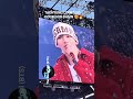 TAEHYUNG LOOKS SO GOOD, GOD DAMN 🥰#taehyung #kimtaehyung #shortsfeed #shorts #youtubeshorts #army