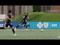 HYPE: MNUFC2 vs. Portland Timbers2 | June 26, 2024