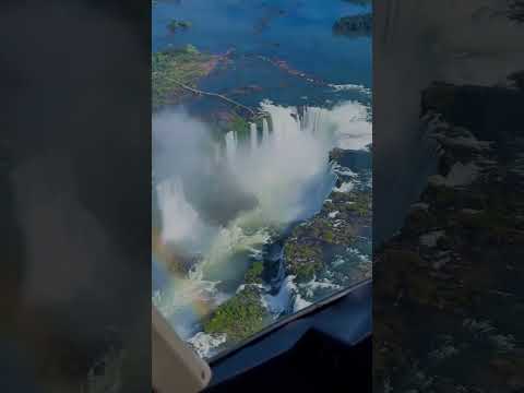 Can T Believe This Place Is Real Shorts Travel Nature Watterfalls Dream Amazing 