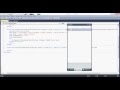 Visual basic 20102008  simple notepad tutorialcodeurl in description