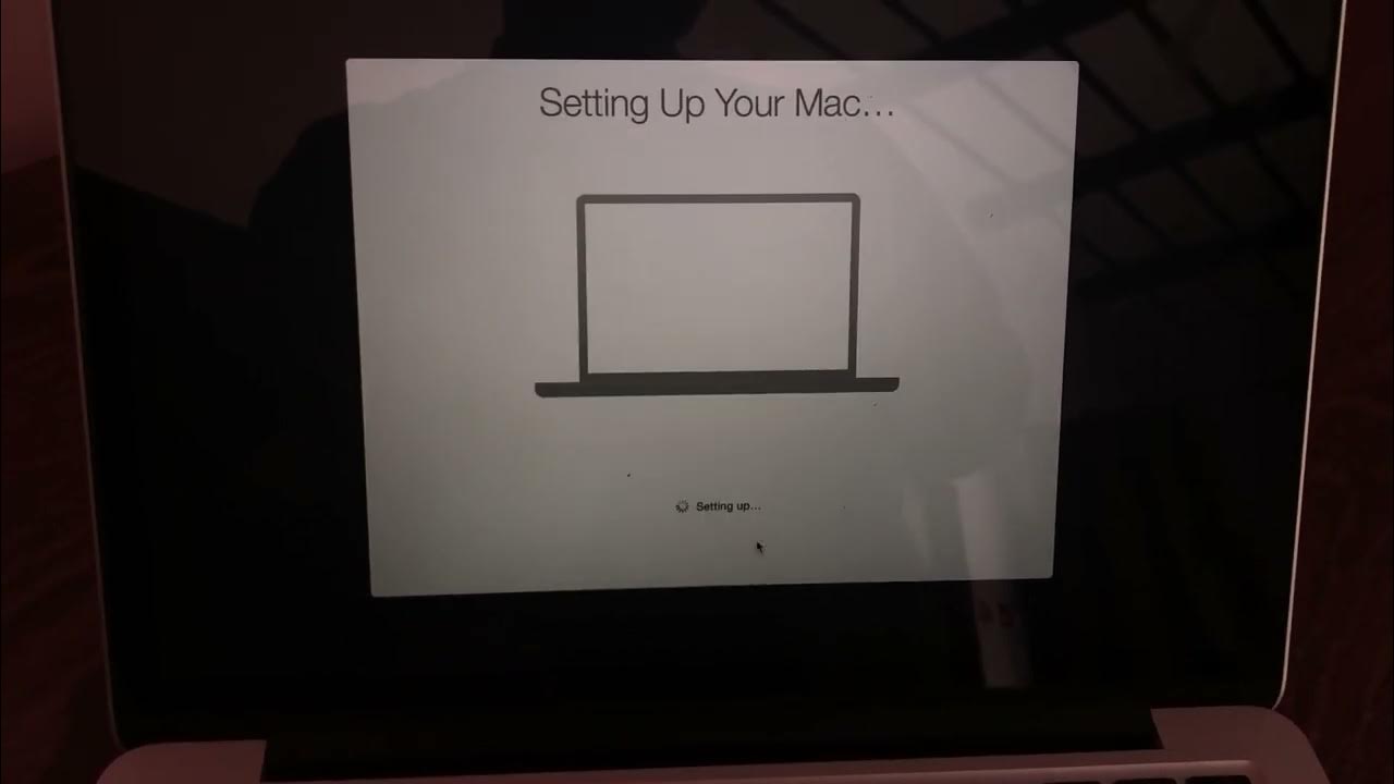How To Fix Support apple mac startup Apple Support Mac Startup how-to-fix-support-apple-mac-startup-apple-support-mac-startup
