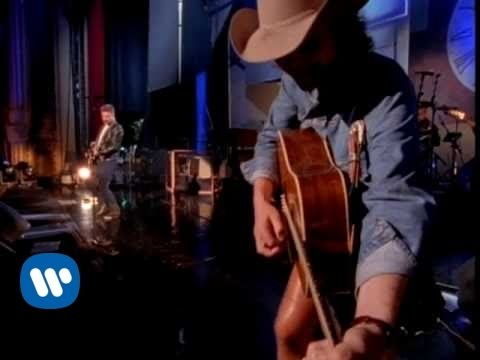 【中古】 3 Pears ドワイト・ヨーカム Dwight Yoakam - 3 Pears (Official Video) - YouTube