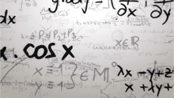 cbse 10th - 2024 maths question paper With answers  set-2,3 ( 30/3/2),(30/3/3) 👇