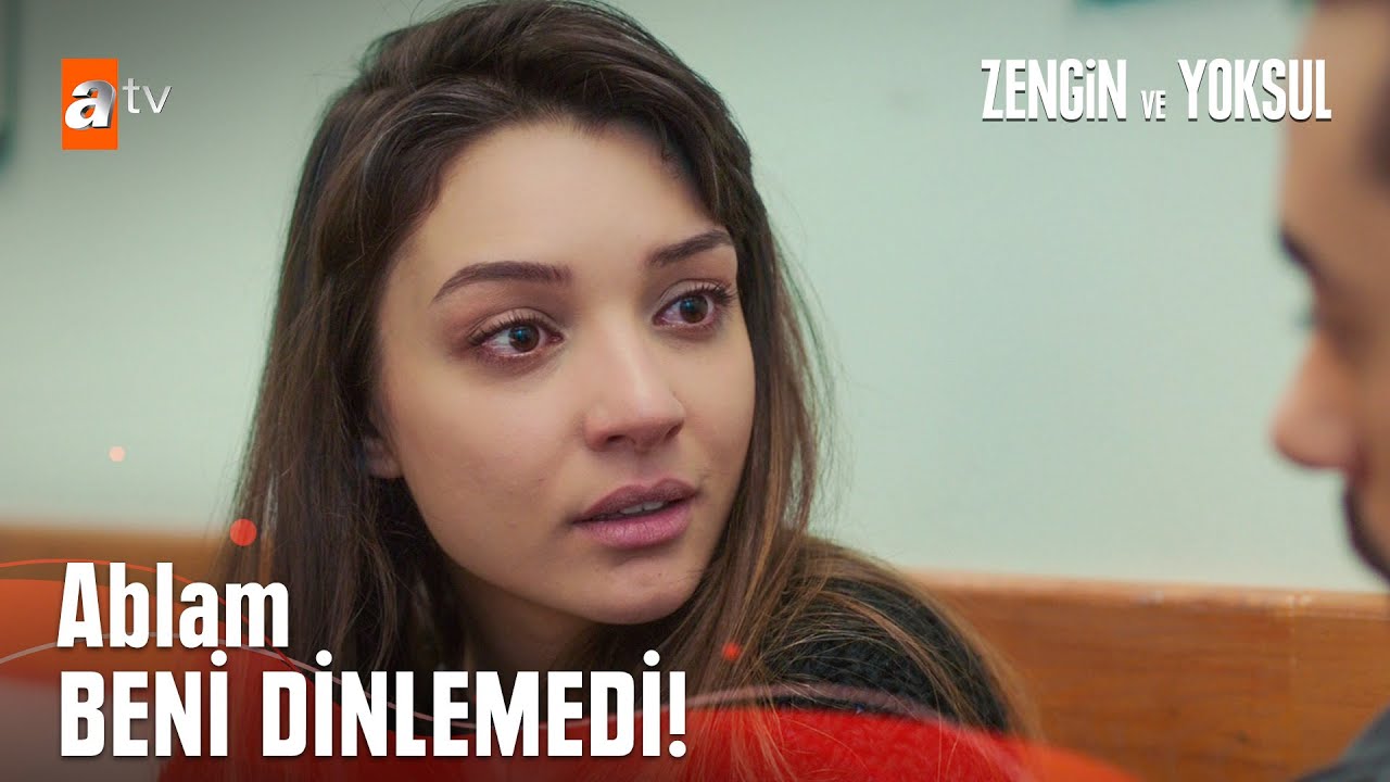 ablam-beni-dinlemedi-zengin-ve-yoksul-6-b-l-m-youtube