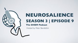 Neurosalience #S3E9 - An interview with OHBM's Communications Committee (ComCom)