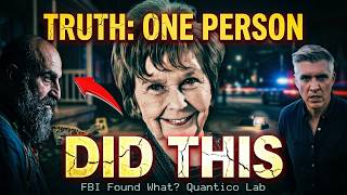 FBI Found What? Brian Entin Exposes The Truth That Points to One Person FBI Found What? Brian Entin Exposes The Truth That Points to One Person