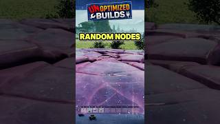 POV: These 3 Features Made Me Restart in Satisfactory 1.2