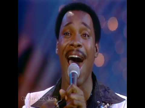 George Benson-The Greatest Love Of All.  "Live"        (1977)