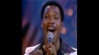 George Benson-The Greatest Love Of All.  'Live'        (1977)