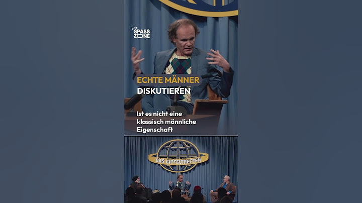 Wir lieben #Diskussionen, solange niemand widerspricht. #dasistdochdergipfel #dasgipfeltreffen