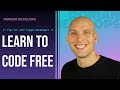 How to Learn To Code For Free: Sites and Resources For Self Taught Programmer & Web Developer